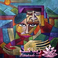 طراحی و نقاشی های زیبا